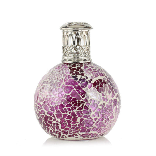 フレグランスランプS　シュガープラム