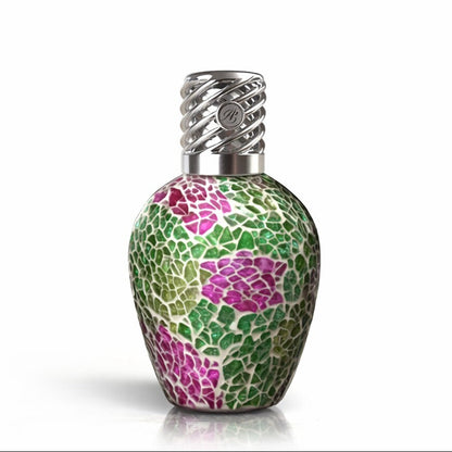 フレグランスランプS　センターコート