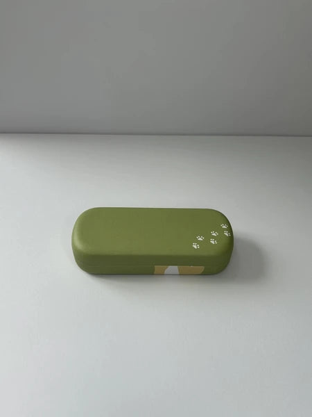 メガネケース　コータくん　LGR