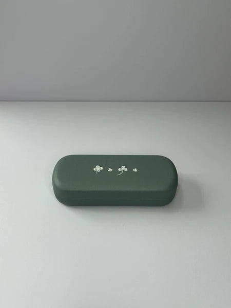 メガネケース　ルーク　GR