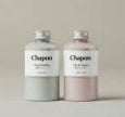Chapon 睡眠の質　2本セット