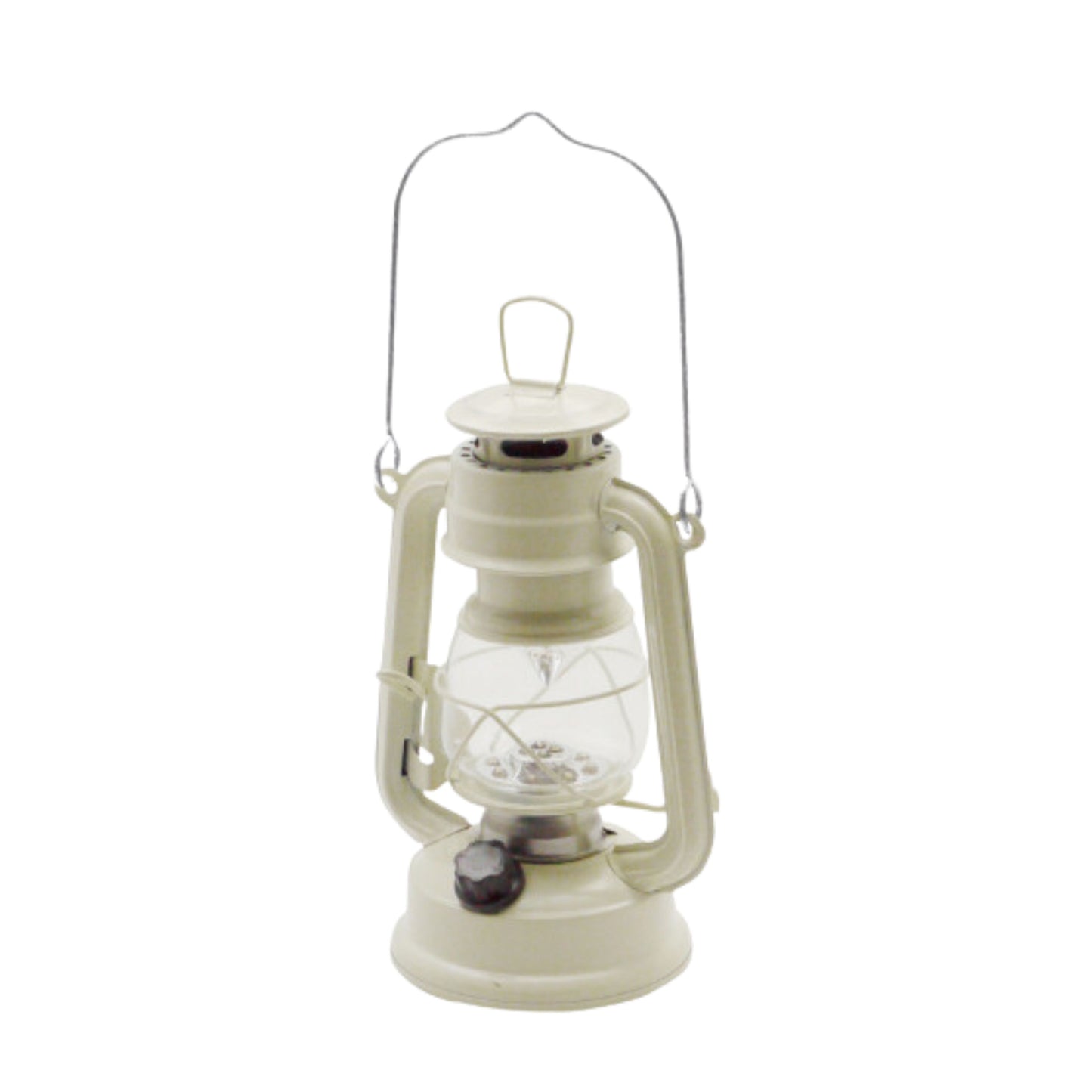 LEDフェーリアランタンIV