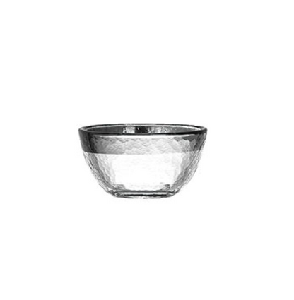 グラステーブルウェア オーボ ボウル 95