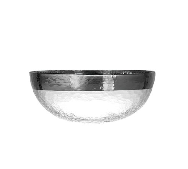 グラステーブルウェア オーボ ボウル 205
