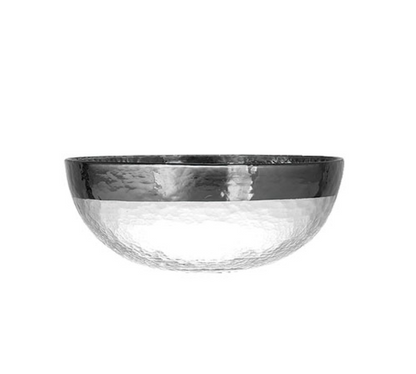 グラステーブルウェア オーボ ボウル 205