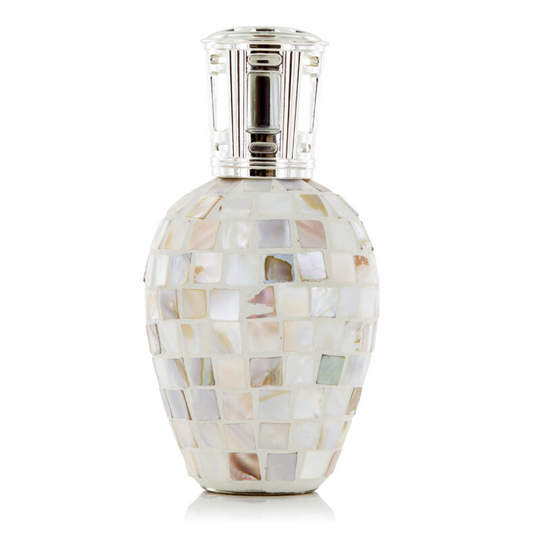 フレグランスランプL　オーシャンキング