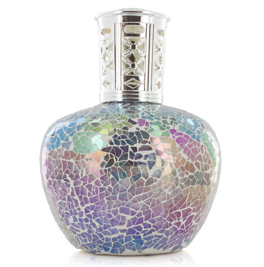 フレグランスランプL　フェアリーマジック