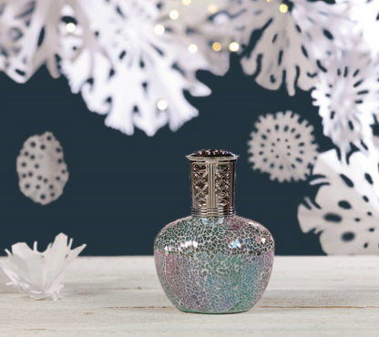 フレグランスランプL　フェアリーマジック