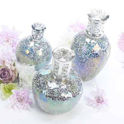 フレグランスランプL　フェアリーマジック