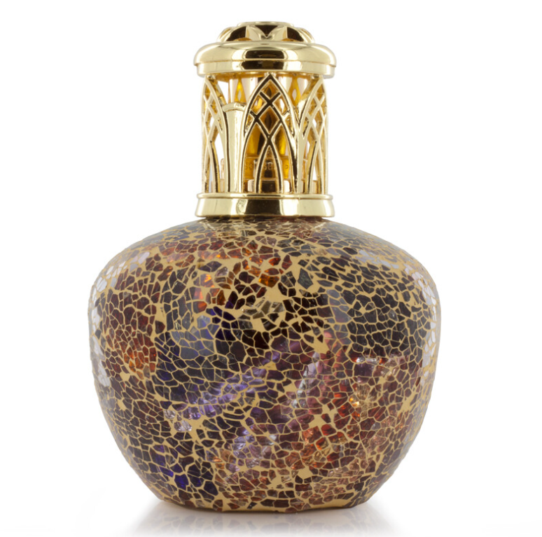 フレグランスランプL　トロピカルサンセット