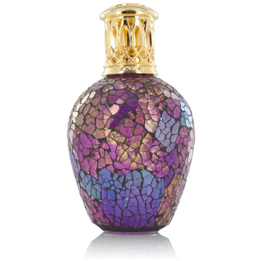 フレグランスランプS　ダークサイドオブザムーン