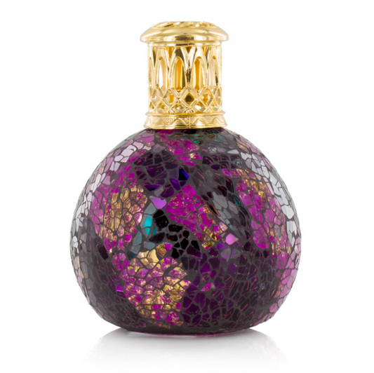 フレグランスランプS　マゼンダクラッシュ