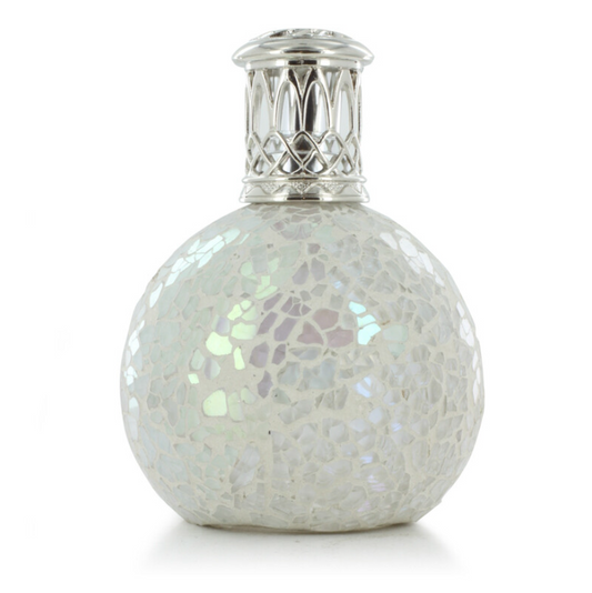 フレグランスランプS　ザパール