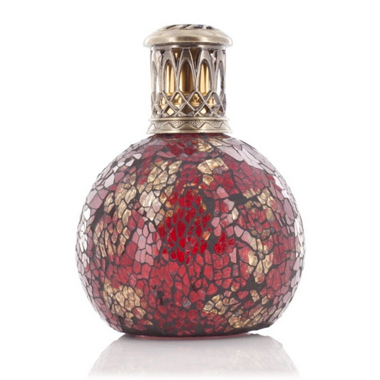 フレグランスランプS　ドラゴンズアイ