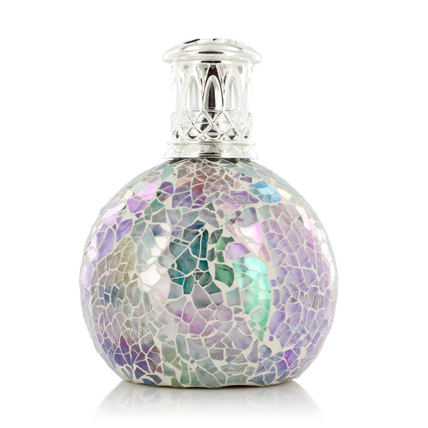 フレグランスランプS　フェアリーボール