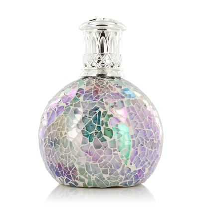 フレグランスランプS　フェアリーボール