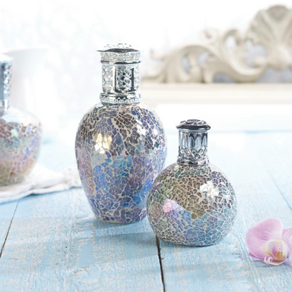 フレグランスランプS　フェアリーボール