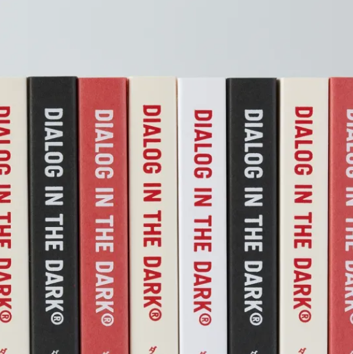 presto（プレスト）ハーフタオルハンカチ　WHT