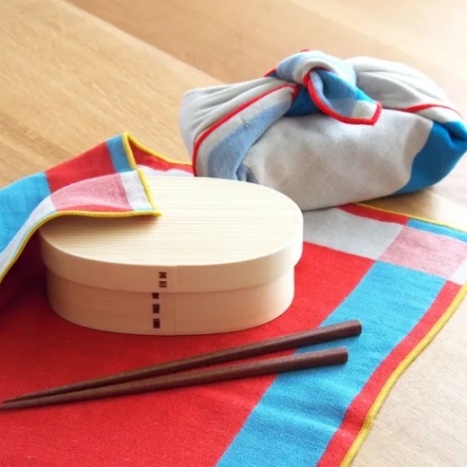 今治タオル マルチタオル BLT TOWEL チロリアンP