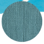 温泉州タオル　つぶつぶタオル　AQ(C)