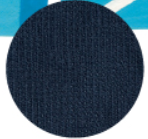 温泉州タオル　つぶつぶタオル　NB(C)