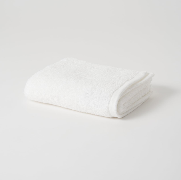 泉州タオル　アンベロッペ フェイスタオル　OWH
