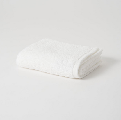 泉州タオル　アンベロッペ フェイスタオル　OWH