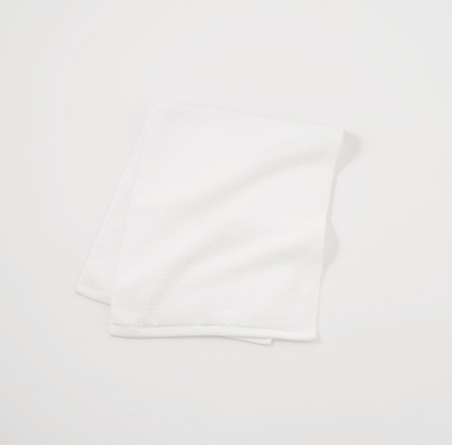 泉州タオル　アンベロッペ フェイスタオル　OWH