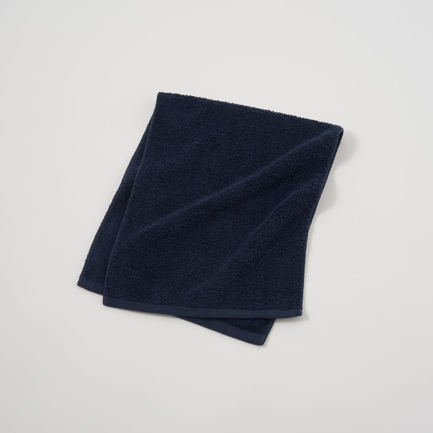 泉州タオル　アンベロッペ フェイスタオル　NV