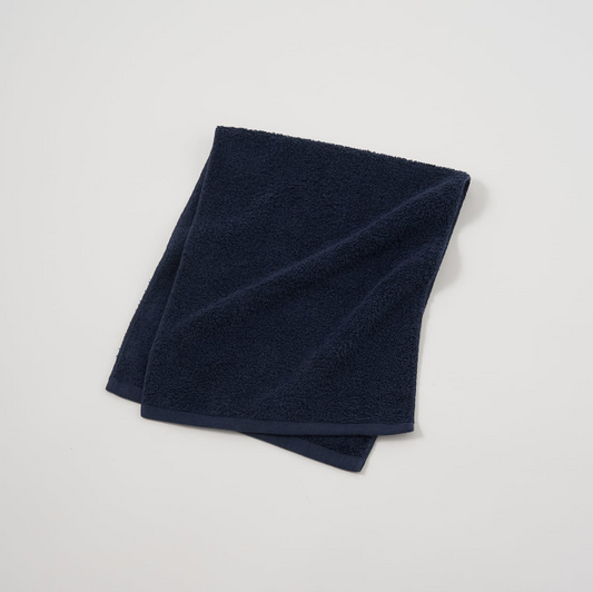 泉州タオル　アンベロッペ フェイスタオル　NV