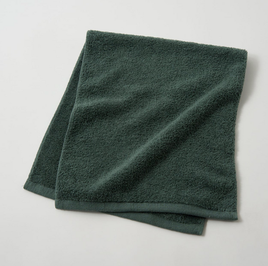 泉州タオル　アンベロッペ フェイスタオル　FGR