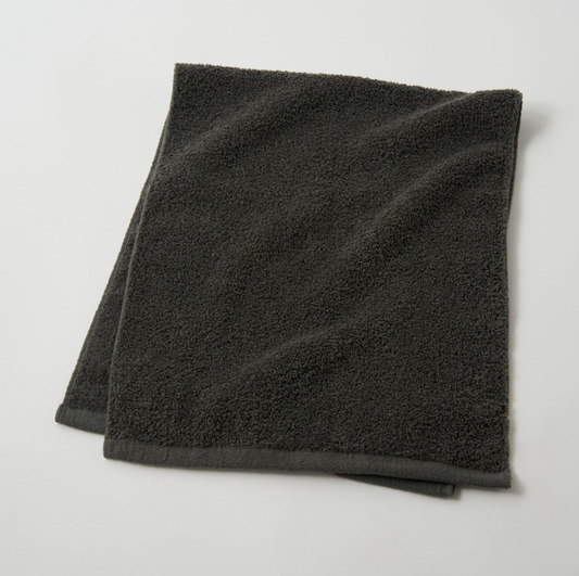 泉州タオル　アンベロッペ フェイスタオル　SGRY