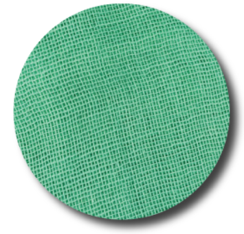 ハッカタオル　ミニタオル(ガーゼ)　MI