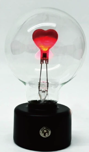 LEDバルブライト　Lip