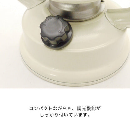 LEDフェーリアランタンGR