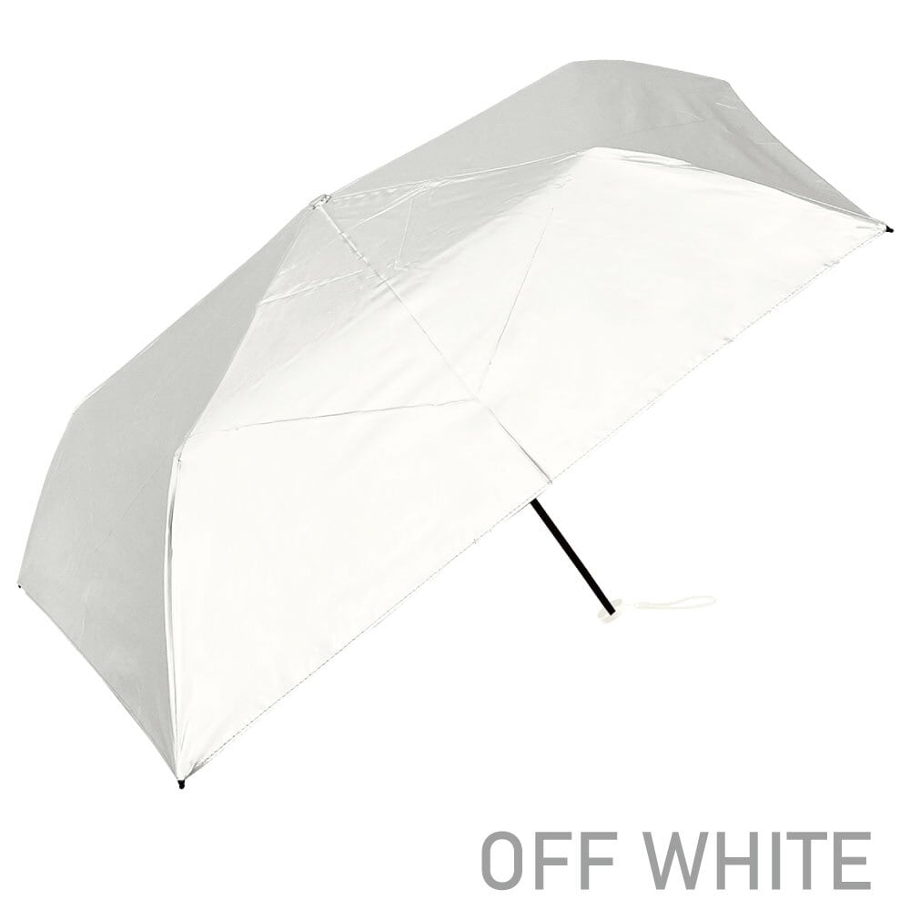 UVパール　OFFWHITE　