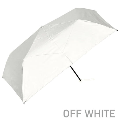 UVパール　OFFWHITE　