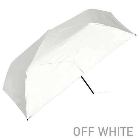 UVパール　OFFWHITE　