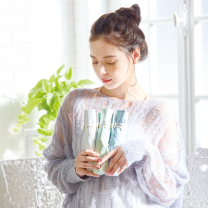 UVパール　MINT GREEN
