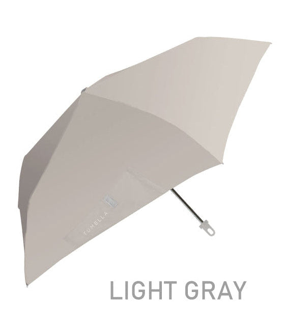 TUMBLLA/タンブラ　53cm LGY