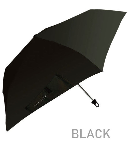 TUMBLLA/タンブラ　53cm BLACK