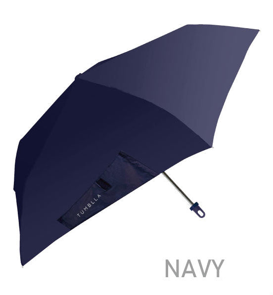 TUMBLLA/タンブラ　53cm NAVY