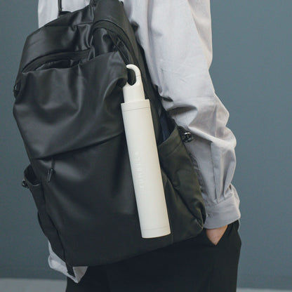TUMBLLA/タンブラ　53cm NAVY