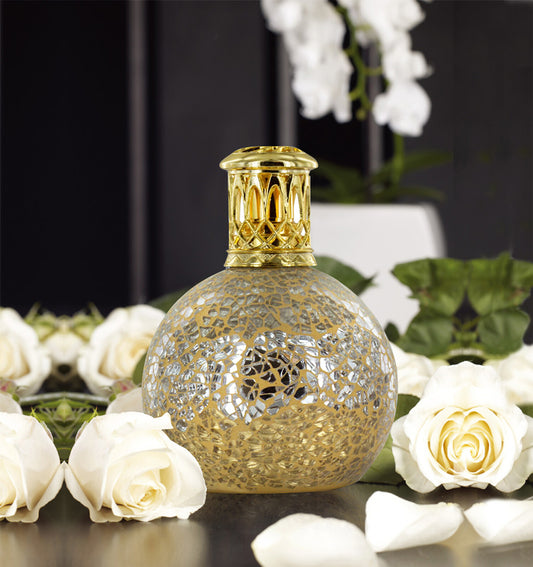 フレグランスランプS　リトルトレジャー