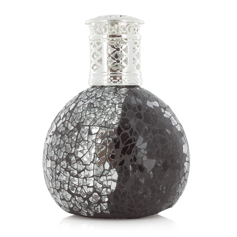 フレグランスランプS　リトルデビル