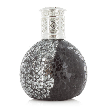 フレグランスランプS　リトルデビル