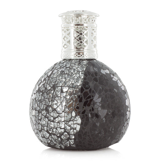 フレグランスランプS　リトルデビル