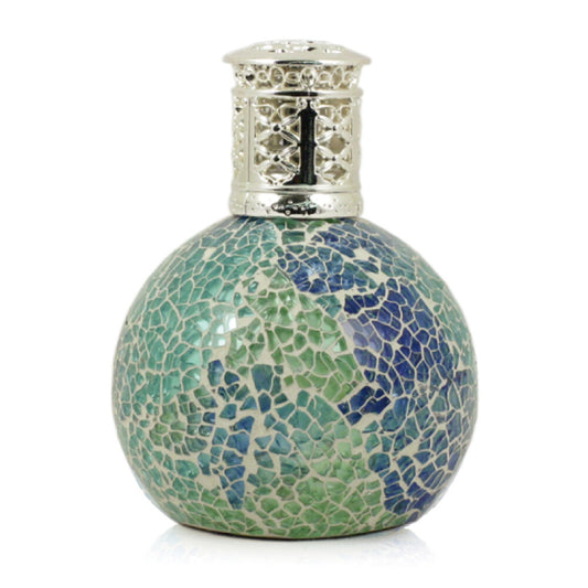 フレグランスランプS　ドロップオブオーシャン