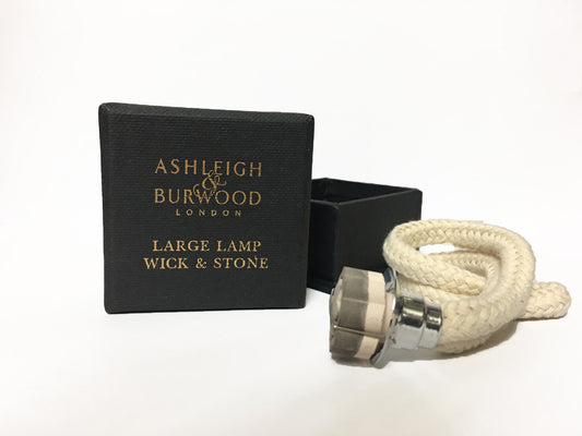 ランプLサイズ専用　ウィックL