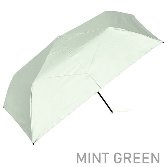 UVパール　MINT GREEN